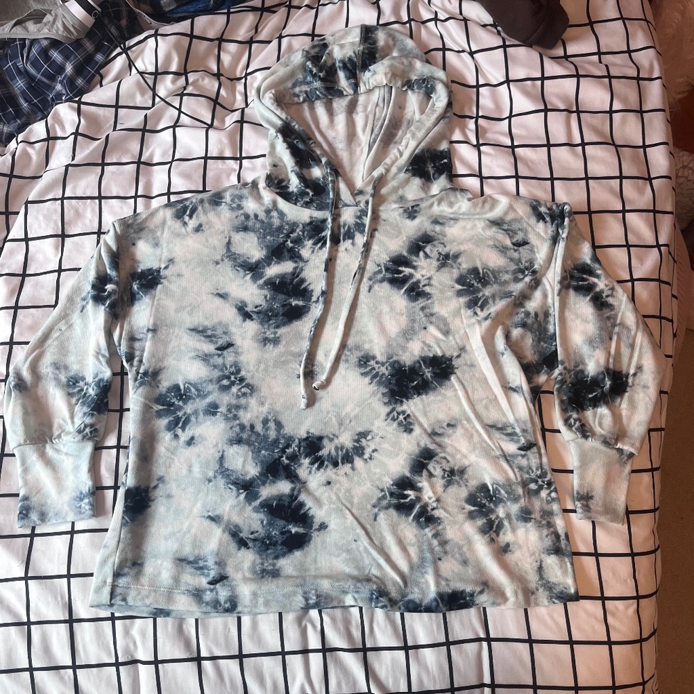 Nordstrom - Midnight bakery loungewear NEVER WORN Size S/P.